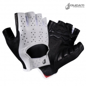 Cycle Gloves